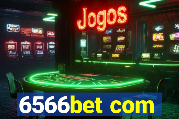 6566bet com